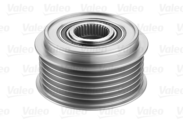 VALEO 588094 Механизм свободного хода генератора VALEO NEW SPARE PART