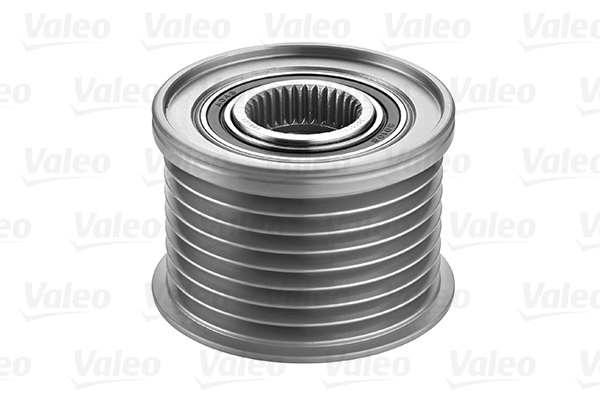 VALEO 588101 Механизм свободного хода генератора VALEO NEW SPARE PART