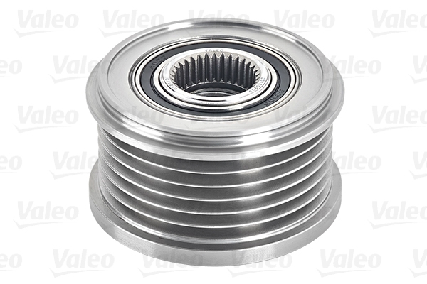 VALEO 588110 Механизм свободного хода генератора VALEO NEW SPARE PART