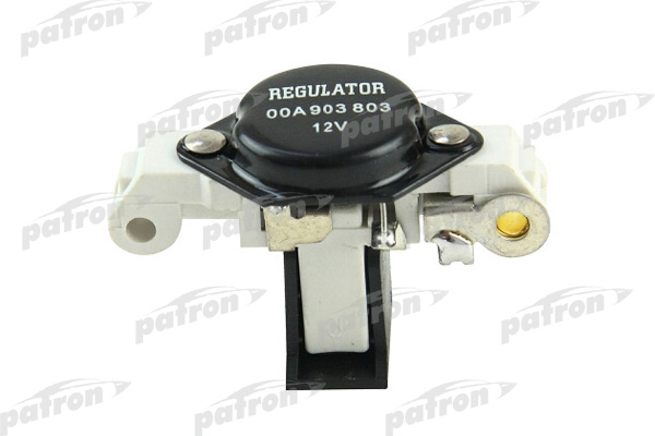 PATRON P25-0007 Регулятор генератора