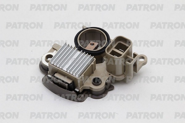 PATRON P25-0033KOR Регулятор генератора