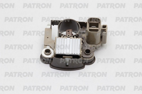 PATRON P25-0051KOR Регулятор генератора
