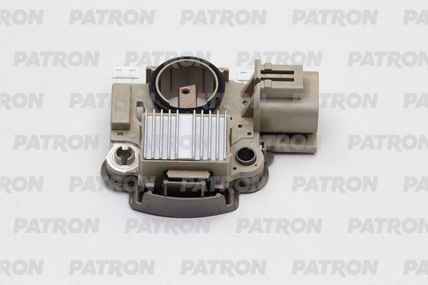 PATRON P25-0066KOR Регулятор генератора