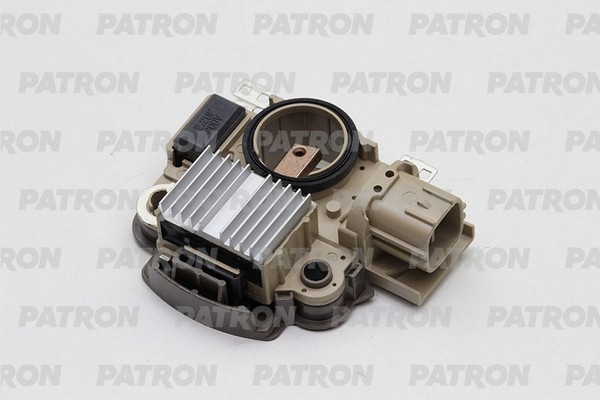 PATRON P25-0069KOR Регулятор генератора