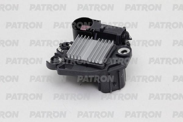 PATRON P25-0127KOR Регулятор генератора