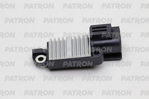 PATRON P25-0151KOR Регулятор генератора