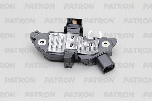 PATRON P25-0291KOR Регулятор генератора