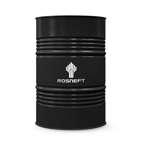 Масло гидравлическое Rosneft Гидромасло марки А 216,5л