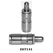 EH7141 EUROCAMS Толкатель