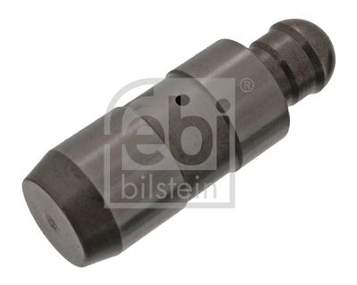 100193 FEBI BILSTEIN Толкатель