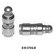 EH3560 EUROCAMS Толкатель