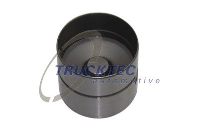 0212099 TRUCKTEC AUTOMOTIVE Толкатель