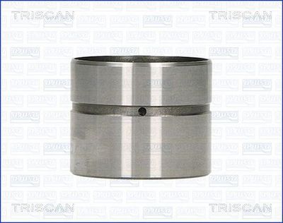 8025000 TRISCAN Толкатель