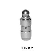 EH6312 EUROCAMS Толкатель