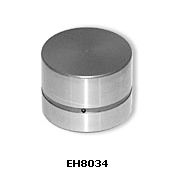 EH8034 EUROCAMS Толкатель