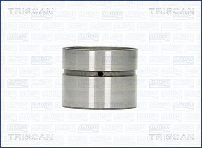 8029008 TRISCAN Толкатель