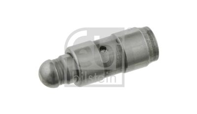 26237 FEBI BILSTEIN Толкатель