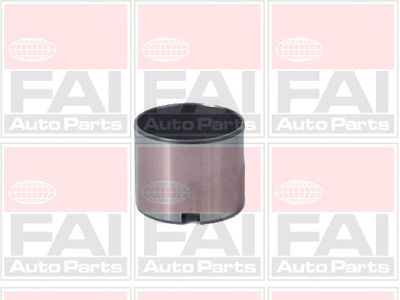 BFS97 FAI AutoParts Толкатель