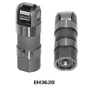 EH3620 EUROCAMS Толкатель