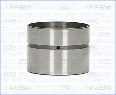 8029007 TRISCAN Толкатель