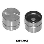 EH4302 EUROCAMS Толкатель