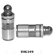 EH6349 EUROCAMS Толкатель