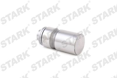 SKRO1170014 Stark Толкатель