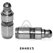 EH4015 EUROCAMS Толкатель