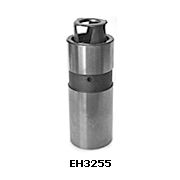 EH3255 EUROCAMS Толкатель