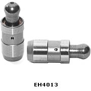 EH4013 EUROCAMS Толкатель