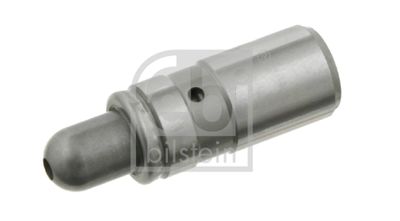 23571 FEBI BILSTEIN Толкатель