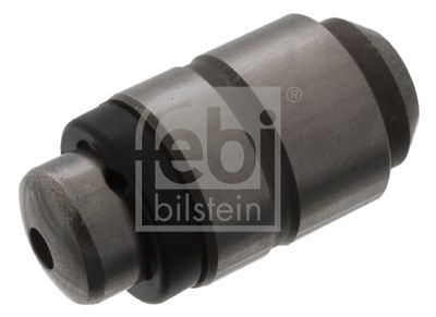 48746 FEBI BILSTEIN Толкатель