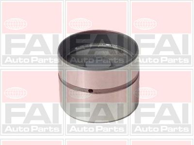 BFS94S FAI AutoParts Толкатель