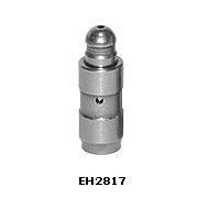 EH2817 EUROCAMS Толкатель