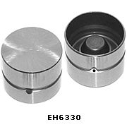 EH6330 EUROCAMS Толкатель