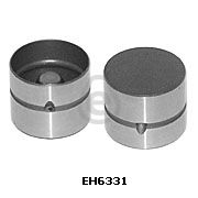 EH6331 EUROCAMS Толкатель