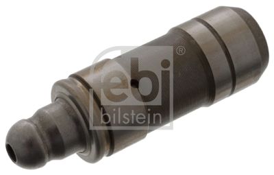 48749 FEBI BILSTEIN Толкатель