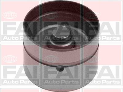 BFS109 FAI AutoParts Толкатель