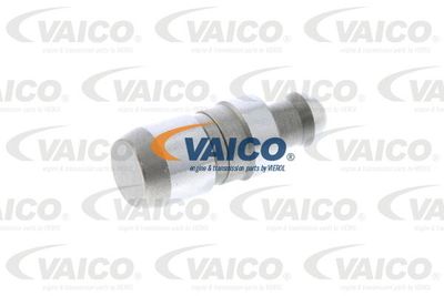 V104396 VAICO Толкатель