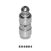 EH4804 EUROCAMS Толкатель