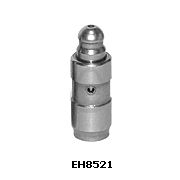 EH8521 EUROCAMS Толкатель