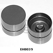 EH8039 EUROCAMS Толкатель