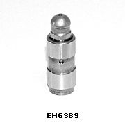 EH6389 EUROCAMS Толкатель