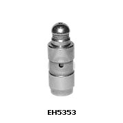 EH5353 EUROCAMS Толкатель
