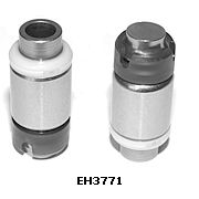 EH3771 EUROCAMS Толкатель