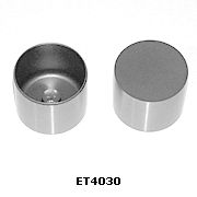 ET4030 EUROCAMS Толкатель