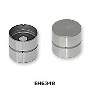 EH6348 EUROCAMS Толкатель