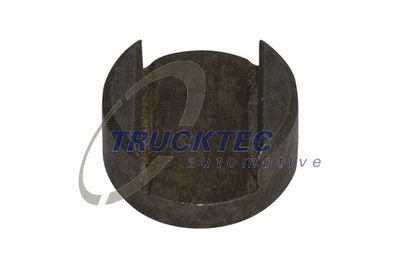 0212015 TRUCKTEC AUTOMOTIVE Седло клапана