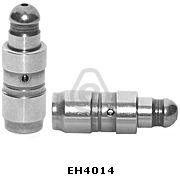 EH4014 EUROCAMS Толкатель