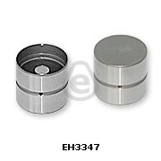 EH3347 EUROCAMS Толкатель